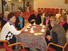 Uitvoering 2010 Nieuwe Niedorp (14).jpg